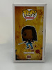 Funko POP! Television The Walking Dead Michonne #888 Vinyl Figure - (185443)
