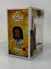 Funko POP! Television The Walking Dead Michonne #888 Vinyl Figure - (185443)