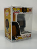 Funko POP! Television The Walking Dead Michonne #888 Vinyl Figure - (185443)