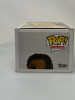 Funko POP! Television The Walking Dead Michonne #888 Vinyl Figure - (185443)