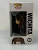 Funko POP! Movies Zombieland Wichita #999 Vinyl Figure - (185435)