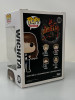 Funko POP! Movies Zombieland Wichita #999 Vinyl Figure - (185435)