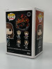 Funko POP! Movies Zombieland Wichita #999 Vinyl Figure - (185435)