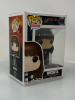 Funko POP! Movies Zombieland Wichita #999 Vinyl Figure - (185435)