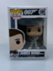 Funko POP! Movies James Bond 007 James Bond (Moonraker) #1009 Vinyl Figure - (185439)