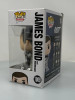 Funko POP! Movies James Bond 007 James Bond (Moonraker) #1009 Vinyl Figure - (185439)