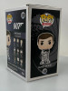 Funko POP! Movies James Bond 007 James Bond (Moonraker) #1009 Vinyl Figure - (185439)