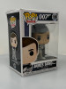 Funko POP! Movies James Bond 007 James Bond (Moonraker) #1009 Vinyl Figure - (185439)