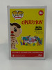 Funko POP! Retro Toys Operation Game Cavity Sam #4 Vinyl Figure - (185426)