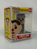 Funko POP! Retro Toys Operation Game Cavity Sam #4 Vinyl Figure - (185426)