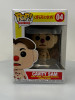 Funko POP! Retro Toys Operation Game Cavity Sam #4 Vinyl Figure - (185426)