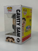 Funko POP! Retro Toys Operation Game Cavity Sam #4 Vinyl Figure - (185426)