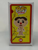 Funko POP! Retro Toys Operation Game Cavity Sam #4 Vinyl Figure - (185426)