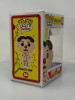Funko POP! Retro Toys Operation Game Cavity Sam #4 Vinyl Figure - (185426)