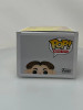 Funko POP! Retro Toys Operation Game Cavity Sam #4 Vinyl Figure - (185426)
