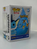 Funko POP! Games Pokemon Vaporeon #627 Vinyl Figure - (185463)