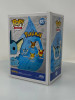 Funko POP! Games Pokemon Vaporeon #627 Vinyl Figure - (185463)