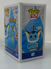 Funko POP! Games Pokemon Vaporeon #627 Vinyl Figure - (185463)