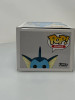 Funko POP! Games Pokemon Vaporeon #627 Vinyl Figure - (185463)