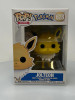 Funko POP! Games Pokemon Jolteon #628 Vinyl Figure - (185476)