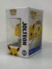 Funko POP! Games Pokemon Jolteon #628 Vinyl Figure - (185476)