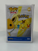 Funko POP! Games Pokemon Jolteon #628 Vinyl Figure - (185476)