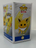Funko POP! Games Pokemon Jolteon #628 Vinyl Figure - (185476)