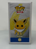 Funko POP! Games Pokemon Jolteon #628 Vinyl Figure - (185476)