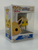 Funko POP! Games Pokemon Jolteon #628 Vinyl Figure - (185476)