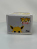 Funko POP! Games Pokemon Jolteon #628 Vinyl Figure - (185476)