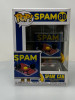 Funko POP! Ad Icons Spam Can #80 Vinyl Figure - (185472)