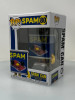 Funko POP! Ad Icons Spam Can #80 Vinyl Figure - (185472)