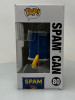 Funko POP! Ad Icons Spam Can #80 Vinyl Figure - (185472)
