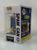 Funko POP! Ad Icons Spam Can #80 Vinyl Figure - (185472)