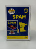 Funko POP! Ad Icons Spam Can #80 Vinyl Figure - (185472)