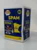 Funko POP! Ad Icons Spam Can #80 Vinyl Figure - (185472)