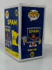 Funko POP! Ad Icons Spam Can #80 Vinyl Figure - (185472)
