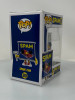 Funko POP! Ad Icons Spam Can #80 Vinyl Figure - (185472)
