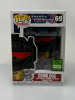 Funko POP! Retro Toys Transformers Grimlock #69 Spring Convention Exclusive - (185441)