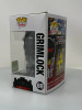Funko POP! Retro Toys Transformers Grimlock #69 Spring Convention Exclusive - (185441)