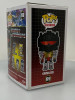 Funko POP! Retro Toys Transformers Grimlock #69 Spring Convention Exclusive - (185441)