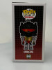 Funko POP! Retro Toys Transformers Grimlock #69 Spring Convention Exclusive - (185441)