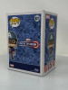 Funko POP! Marvel WWII Ultimates Captain America #821 Amazon Exclusive - (185481)