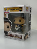 Funko POP! Rocks Fall Out Boy Patrick Stump #210 Vinyl Figure - (185433)