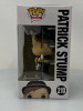 Funko POP! Rocks Fall Out Boy Patrick Stump #210 Vinyl Figure - (185433)