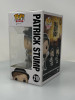 Funko POP! Rocks Fall Out Boy Patrick Stump #210 Vinyl Figure - (185433)