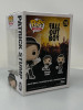 Funko POP! Rocks Fall Out Boy Patrick Stump #210 Vinyl Figure - (185433)