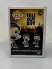 Funko POP! Rocks Fall Out Boy Patrick Stump #210 Vinyl Figure - (185433)