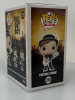 Funko POP! Rocks Fall Out Boy Patrick Stump #210 Vinyl Figure - (185433)