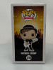Funko POP! Rocks Fall Out Boy Patrick Stump #210 Vinyl Figure - (185433)